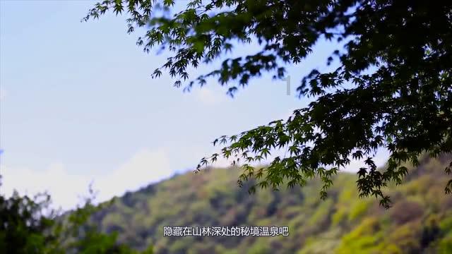 跟前男友变成像才认识的陌生人，止不过有点自来熟罢了，是啥情况？
