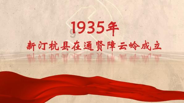 自由自在任游走 山河无恙我逍遥