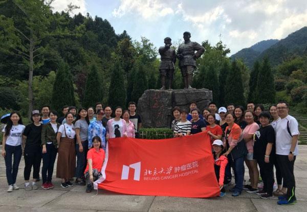 信息发Ⅱ是什么意思？